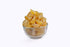 J J Crunch N Munch Honey Amla Candy - Sugar-Free